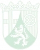 Wappenpapier Rheinland-Pfalz, DIN A4, Form-Nr. 300